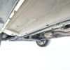 mitsubishi eclipse-cross 2024 CFJ1807786 image 20