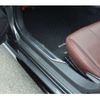 mazda roadster 2017 -MAZDA 【姫路 30Yﾎ 5】--Roadster DBA-NDERC--NDERC-101188---MAZDA 【姫路 30Yﾎ 5】--Roadster DBA-NDERC--NDERC-101188- image 29