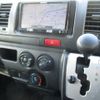 toyota hiace-van 2017 -TOYOTA--Hiace Van KDH206V--8114215---TOYOTA--Hiace Van KDH206V--8114215- image 18