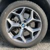 bmw x1 2018 quick_quick_JG20A_WBAJG520503G38429 image 9