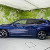 subaru levorg 2021 quick_quick_4BA-VN5_VN5-014564 image 2