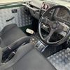 suzuki jimny 1992 -SUZUKI 【名変中 】--Jimny JA11Cｶｲ--205596---SUZUKI 【名変中 】--Jimny JA11Cｶｲ--205596- image 30