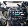 mitsubishi-fuso canter 2011 CFJ1511847 image 57