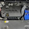 toyota harrier 2017 -TOYOTA--Harrier DBA-ZSU60W--ZSU60-0123875---TOYOTA--Harrier DBA-ZSU60W--ZSU60-0123875- image 18