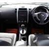 nissan x-trail 2013 CFJ1636171 image 3