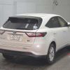 toyota harrier 2019 CFJ1827254 image 6