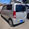 suzuki wagon-r 2011 CFJ1650446 image 6