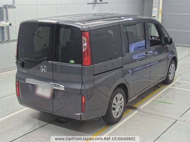 honda stepwagon 2022 -HONDA--Stepwgn 6BA-RP2--RP2-1300301---HONDA--Stepwgn 6BA-RP2--RP2-1300301- image 2