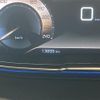 peugeot 5008 2020 CFJ1719332 image 24
