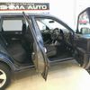 subaru forester 2011 CFJ1716128 image 23