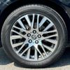 toyota vellfire 2017 CFJ1675552 image 65
