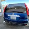 nissan x-trail 2010 -NISSAN--X-Trail DBA-NT31--NT31-106055---NISSAN--X-Trail DBA-NT31--NT31-106055- image 3