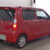 suzuki wagon-r 2016 quick_quick_DAA-MH44S_176527 image 6