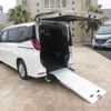 toyota noah 2023 GOO_JP_700056043930250508005 image 31