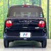 suzuki alto-lapin 2017 -SUZUKI--Alto Lapin DBA-HE33S--HE33S-169541---SUZUKI--Alto Lapin DBA-HE33S--HE33S-169541- image 15