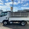 mitsubishi-fuso canter 2018 GOO_NET_EXCHANGE_0509781A30240921W001 image 12