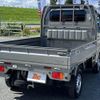 suzuki carry-truck 2023 CFJ1710519 image 13