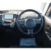 daihatsu tanto 2010 -DAIHATSU--Tanto CBA-L375S--L375S-0381486---DAIHATSU--Tanto CBA-L375S--L375S-0381486- image 7