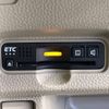 honda n-box 2019 -HONDA--N BOX DBA-JF3--JF3-1213430---HONDA--N BOX DBA-JF3--JF3-1213430- image 6