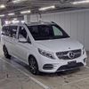 mercedes-benz v-class 2020 CFJ1577797 image 1