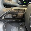 toyota aqua 2022 -TOYOTA--AQUA 6AA-MXPK11--MXPK11-2058346---TOYOTA--AQUA 6AA-MXPK11--MXPK11-2058346- image 18