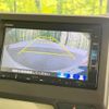 honda n-box 2018 CFJ1640352 image 4