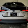 toyota prius 2019 -TOYOTA--Prius DAA-ZVW51--ZVW51-6100372---TOYOTA--Prius DAA-ZVW51--ZVW51-6100372- image 9