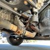 mitsubishi-fuso fighter 2019 GOO_NET_EXCHANGE_0910229A30250502W002 image 43