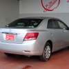 toyota allion 2012 19520809 image 7