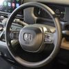 honda freed 2025 -HONDA 【名変中 】--Freed GT5--1038050---HONDA 【名変中 】--Freed GT5--1038050- image 17