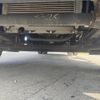 isuzu elf-truck 2017 CFJ1841981 image 27