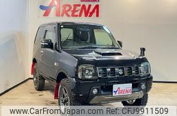 suzuki jimny 2016 GOO_JP_700030339530240603002