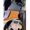 honda odyssey 2006 -HONDA--Odyssey DBA-RB2--RB2-3300006---HONDA--Odyssey DBA-RB2--RB2-3300006- image 19