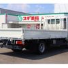 hino dutro 2019 CFJ1649487 image 5