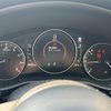 mazda cx-3 2021 -MAZDA--CX-30 5BA-DMEP--DMEP-123624---MAZDA--CX-30 5BA-DMEP--DMEP-123624- image 10