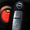 nissan note 2017 quick_quick_DAA-HE12_HE12-043208 image 14