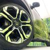 toyota raize 2019 CFJ1528982 image 13