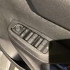 toyota yaris-cross 2025 CFJ1702803 image 13