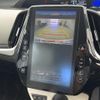 toyota prius-phv 2018 CFJ1590324 image 25