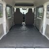 nissan nv100-clipper 2018 CFJ1765740 image 13