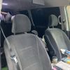 toyota voxy 2011 CFJ1864829 image 7