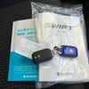 suzuki swift 2023 -SUZUKI 【新潟 502ﾕ7852】--Swift ZD53S--500120---SUZUKI 【新潟 502ﾕ7852】--Swift ZD53S--500120- image 13