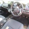 toyota aqua 2021 -TOYOTA 【三重 537ﾈ126】--AQUA MXPK11-2025339---TOYOTA 【三重 537ﾈ126】--AQUA MXPK11-2025339- image 4
