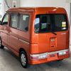 daihatsu atrai-wagon 2016 CFJ1628155 image 6