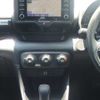 toyota yaris 2021 NIKYO_AB17761 image 7