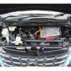 nissan serena 2021 -NISSAN--Serena 6AA-HFC27--HFC27-103437---NISSAN--Serena 6AA-HFC27--HFC27-103437- image 19