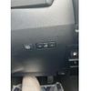 lexus rx 2012 -LEXUS--Lexus RX DAA-GYL10W--GYL10-2410883---LEXUS--Lexus RX DAA-GYL10W--GYL10-2410883- image 20