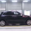 audi sq5 2017 -AUDI 【新潟 332ﾋ1313】--Audi SQ5 ABA-FYCWGS--WAUZZZFYXJ2048977---AUDI 【新潟 332ﾋ1313】--Audi SQ5 ABA-FYCWGS--WAUZZZFYXJ2048977- image 8