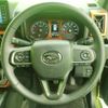 daihatsu taft 2022 quick_quick_5BA-LA910S_LA910S-0024755 image 14