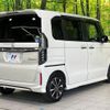 honda n-box 2017 quick_quick_JF3_JF3-1020369 image 17